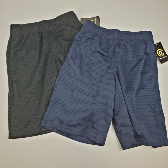 C9 by Champion | Bottoms | Nwt C9 By 